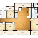 토토공인중개사사무소 이미지