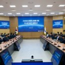 우주소프트웨어 이미지