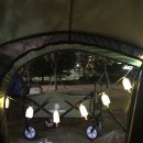 여의도페리카나치킨 | 가을피크닉 여의도한강공원 / 갑자기피크닉,폭발감성,텐트대여,원터치텐트,한강야경,더추워지기전에...