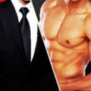 멋진남성의원 이미지