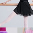 튜튜발레학원 이미지