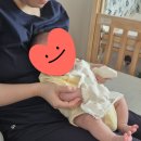 윤스맘 | 윤스맘케어 산후도우미 후기