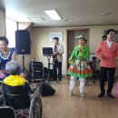 고은요양병원 이미지