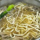 김혜옥칼국수 이미지