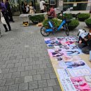 스타쉽월드 | 아이브 2025 월드투어. 후기없는 후기