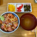 판교로227번길 이미지