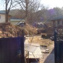 기산1리 이미지