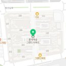 용산동001 이미지