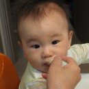 승민슈퍼 이미지