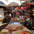 경명시장 이미지