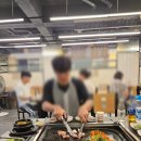 경기도 수원시 권선구 곡선로49번길 32-3 (곡반정동) | 수원 곡반정동 삼겹살 맛집 솔밭생삼겹살 곡반직영점