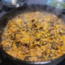 강서등심 한우 가성비 소고기 구이 맛집 (강서구 화곡동)
