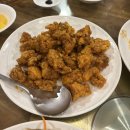 은성각 | 양산 평산동 맛집 중식코스요리 은성각 내돈내산 후기