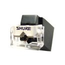 용산-447 이미지