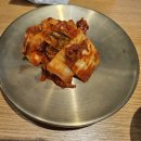 선덕 | 역삼역 맛집 선덕칼국수 내돈내산 후기| 직징인 점심 추천