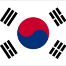 대한민국(Republic of Korea) 이미지