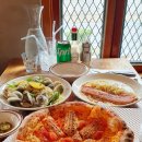 수원-0708 이미지