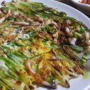 예전식당 이미지