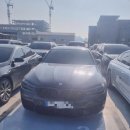 유림모터스 이미지