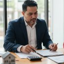 아시아드나이트 이미지