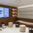 양산부부한의원 이미지