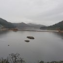 대동태양광발전소 이미지