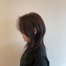 야당역 2번출구 이미지