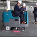 이천(하남) 이미지