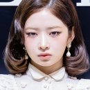 레이헤어 이미지