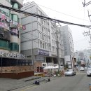 효원로249번길 이미지