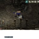 하늘아리 이미지