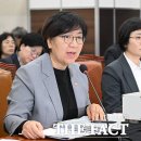 신청주약국 이미지