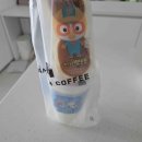 건강하자약국 이미지