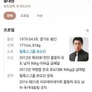 전곡유도회관 이미지