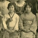 상태농장 이미지