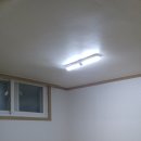 동서남북부동산공인중개사사무소 이미지