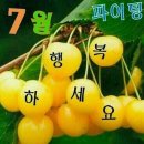 녹색농장 이미지