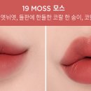 봄컨설턴트