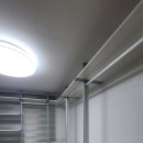 부영대리점 | 입구방이 이렇게 달라집니다｜진주 포레스트부영 B타입 ㄷ자 드레스룸 시공 후기