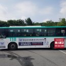 회룡치과의원 이미지