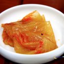 묵은지김치찌개 이미지