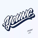 영(young) 이미지