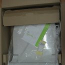 유스파