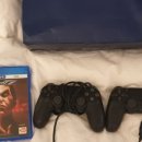 컴포터스테이 이미지