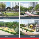 산수중앙작은도서관 이미지