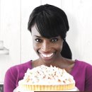 (주)심플스틱 이미지