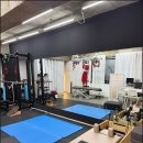 바른 체형분석운동센터 이미지