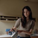 패션이있는커피