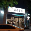 첨단전집 이미지