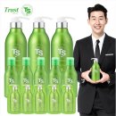 뉴샴푸 이미지